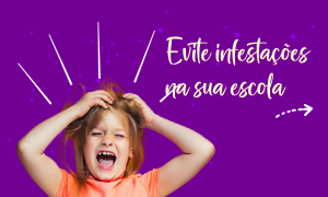 acabar com piolhos